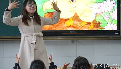 乡村小学语文教师课外阅读问题分析,小学语文课外阅读