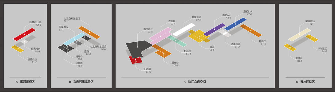 当代平面设计形态扩展的成因与表现,请详细说明平面设计图案规则中的平衡规则