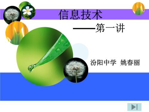 基于创新整合的角度探讨高中信息技术课程的教学策略,小学信息技术教学策略的选择和设计是什么？